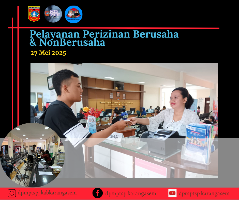 http://dpmptsp.karangasemkab.go.id/storage/artikel/3756952101748393625.pelayanan2 (40).png